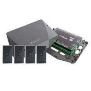 Linear 620-100296 Elite-36 4-Drive, Compact with 4rd Band