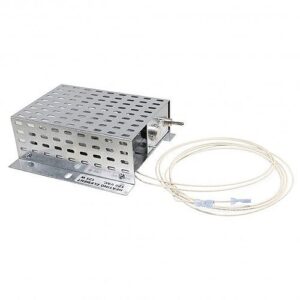 Linear 620-100989 Heater Kit Assembly 115V Cage Style