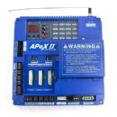 Linear 620-101293 Apex II Module Assembly