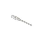 Leviton 6210G-03W Extreme 10G Patch Cable