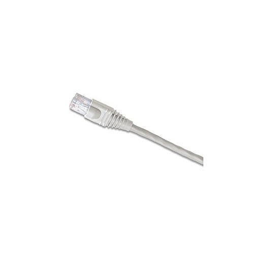 Leviton 6210G-03W Extreme 10G Patch Cable