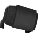 Bose Professional RM12060 RoomMatch 120° Horizontalx60° Vertical Array Loudspeaker for Installation, Black