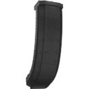 Bose Professional RM12060 RoomMatch 120° Horizontalx60° Vertical Array Loudspeaker for Installation, Black