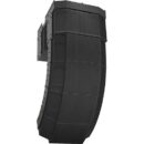 Bose Professional RM12060 RoomMatch 120° Horizontalx60° Vertical Array Loudspeaker for Installation, Black