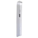 Resideo 6290WC 7" Color Touchscreen Keypad with Voice for VISTA Systems, (Replaces 6280S, 6280W)
