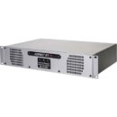 Honeywell 63021510 ADPRO iFT-E Series 8-Channel IP NVR+, Remotely Programmable, 4TB HDD
