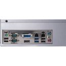 Honeywell 63041610 ADPRO iFT-E Series 16-Channel IP NVR+, Remotely Programmable, 6TB HDD