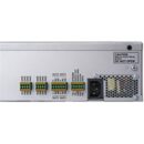 Honeywell 63041610 ADPRO iFT-E Series 16-Channel IP NVR+, Remotely Programmable, 6TB HDD
