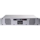 Honeywell Ift-E Remotely Programmable Nvr+