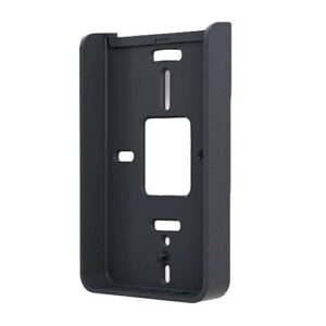 HID 6309-103-01 Mounting Plate/Housing for iCLASS R15 and RP15 Readers