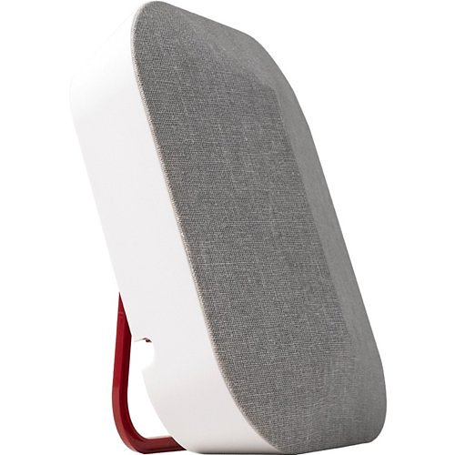 Wilson 650144 Cellular Signal Booster, Weboost Home Multiroom Kit