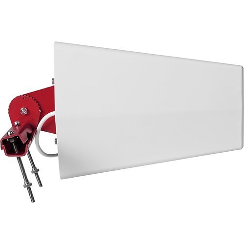 Wilson 650144 Cellular Signal Booster, Weboost Home Multiroom Kit