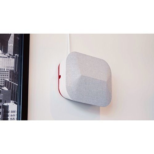 Wilson 650144 Cellular Signal Booster, Weboost Home Multiroom Kit