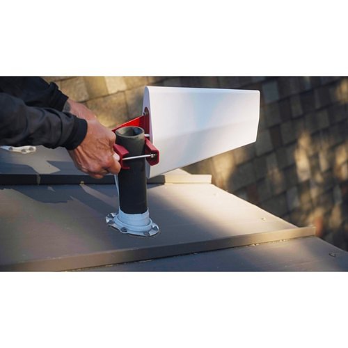 Wilson 650144 Cellular Signal Booster, Weboost Home Multiroom Kit