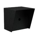 Pedestal Pro 66HOU-PAXT-01-CRS Access Control Housing