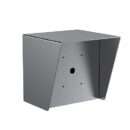 Pedestal Pro 66HOU-PAXT-02-304 Access Control Housing