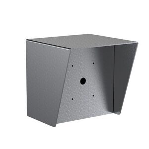 Pedestal Pro 66HOU-PAXT-02-304 Access Control Housing