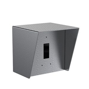 Pedestal Pro 66HOU-PAXT-03-304 Access Control Housing