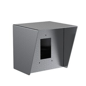 Pedestal Pro 66HOU-PAXT-04-304 Access Control Housing