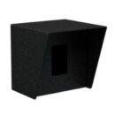 Pedestal Pro 66HOU-PAXT-04-CRS Access Control Housing