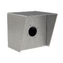 Pedestal Pro 66HOU-PAXT-05-304 Access Control Housing