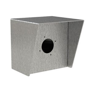 Pedestal Pro 66HOU-PAXT-05-304 Access Control Housing