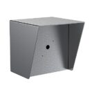 Pedestal Pro 66HOU-PAXT-06-304 Access Control Housing