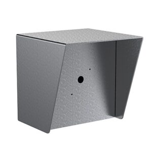 Pedestal Pro 66HOU-PAXT-06-304 Access Control Housing