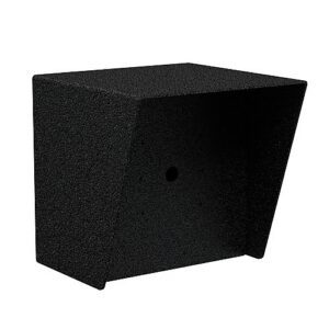 Pedestal Pro 66HOU-PAXT-07-CRS Access Control Housing