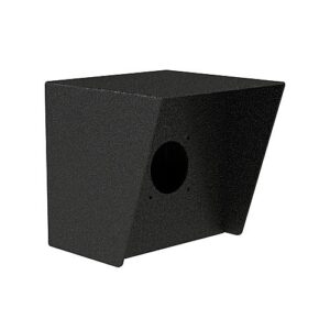 Pedestal Pro 66HOU-PAXT-08-CRS Access Control Housing