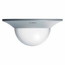 AXIS DR41-S-VB Indoor Dome Housing, Smoke