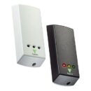 Paxton 682-930-US Net2 IP Starter Kit for Doors, Low-Voltage PSU