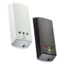 Paxton 682-960-US Net2 Plus Single Door Expansion Kit, Low-Voltage PSU