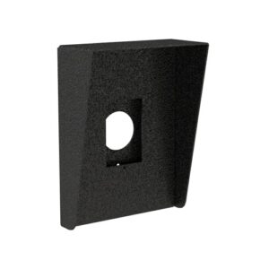 Pedestal Pro 68HOO-AIP-02-CRS Access Control Housing