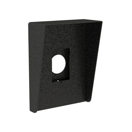 Pedestal Pro 68HOO-AIP-02-CRS Access Control Housing