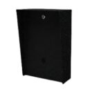 Pedestal Pro 68HOU-AWID-03-CRS Access Control Housing