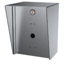 Pedestal Pro 68HOU-AXIS-01-304 Access Control Housing