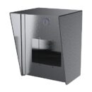 Pedestal Pro 68HOU-AXIS-11-304 Access Control Housing