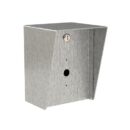 Pedestal Pro 68HOU-HID-01-304 Access Control Housing