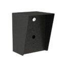 Pedestal Pro 68HOU-HID-01-CRS Access Control Housing