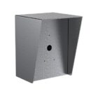 Pedestal Pro 68HOU-PAXT-01-304 Access Control Housing