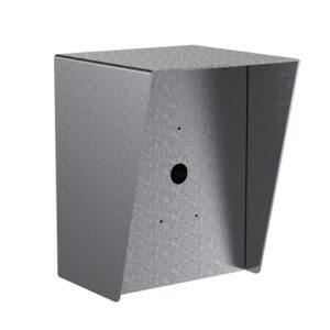 Pedestal Pro 68HOU-PAXT-01-304 Access Control Housing