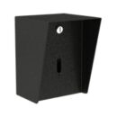 Pedestal Pro 68HOU-PDK-01-CRS Access Control Housing