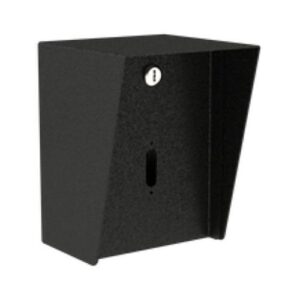 Pedestal Pro 68HOU-PDK-01-CRS Access Control Housing