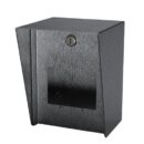 Pedestal Pro 68HOU-PPRO-02-304 Access Control Housing