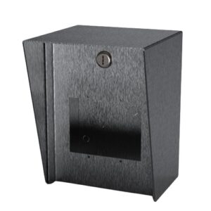 Pedestal Pro 68HOU-PPRO-02-304 Access Control Housing