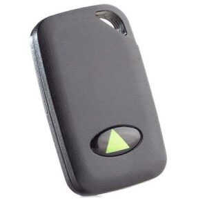 Paxton 690-222-US Net2 Handsfree Key fob