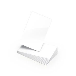 Paxton 692-148-US Proximity MIFARE Classic 1k Iso Card without Magstripe, 10-Pack