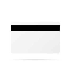 Paxton 692-448-US Net2 Proximity Iso Security Cards