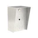 Pedestal Pro 69HOU-HID-01-304 Access Control Housing